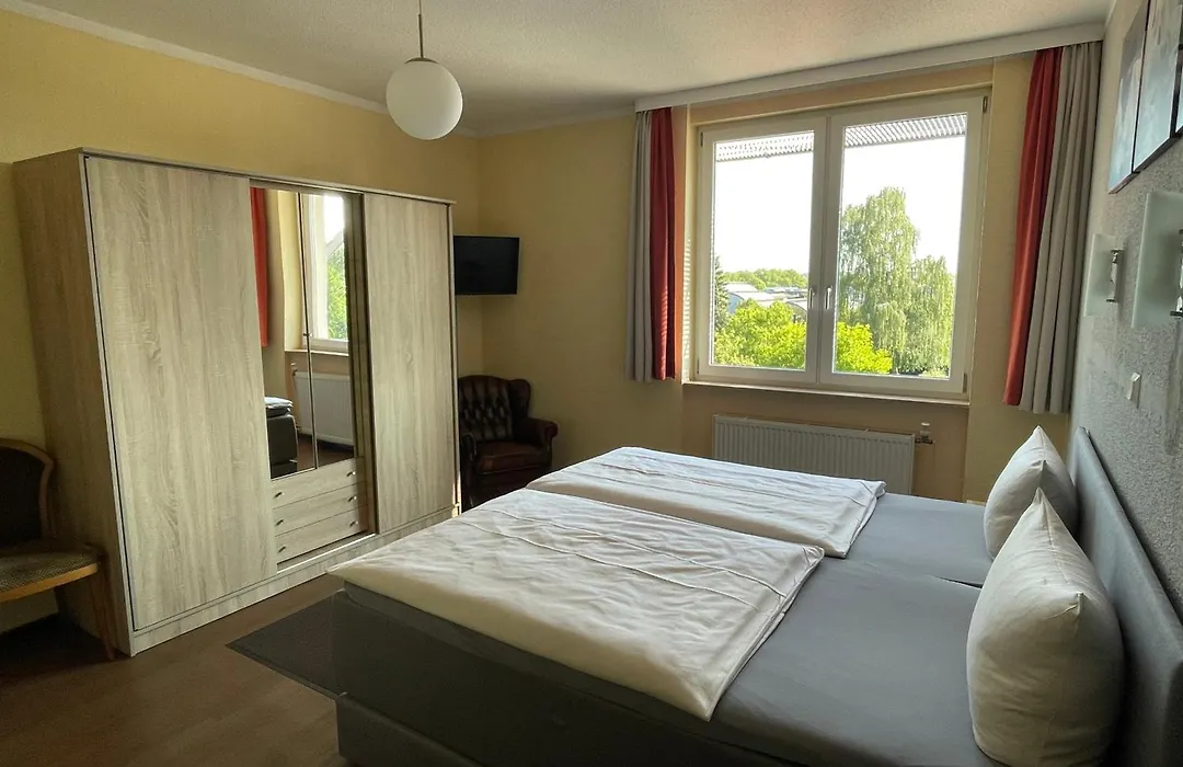 Hotel Sieme-1