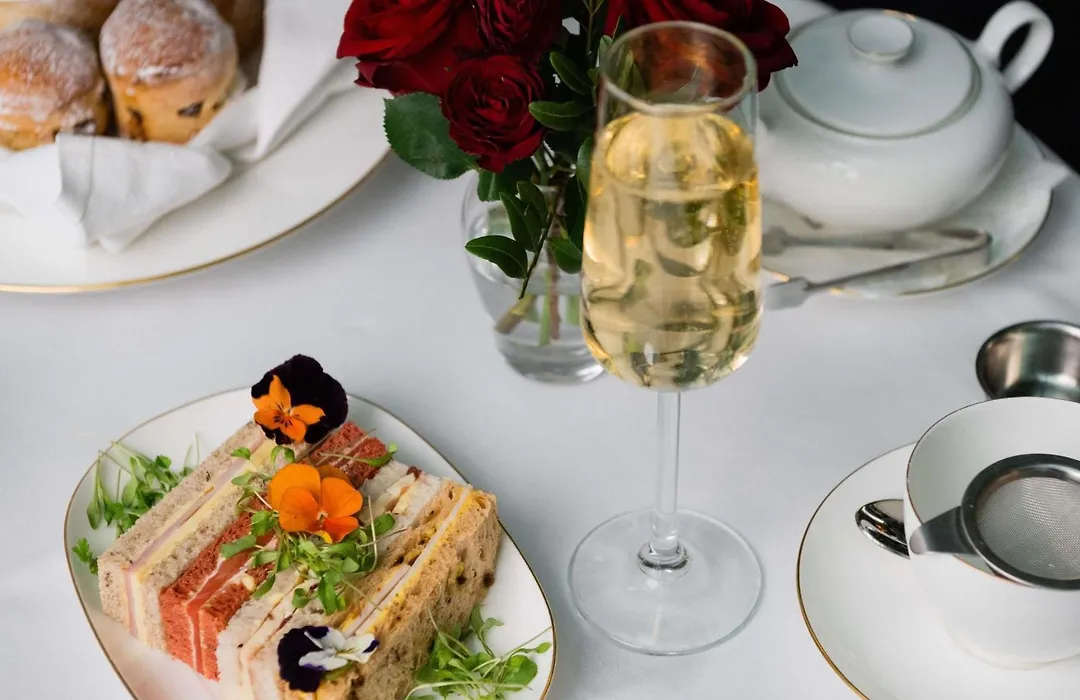 Sofitel London Heathrow-1
