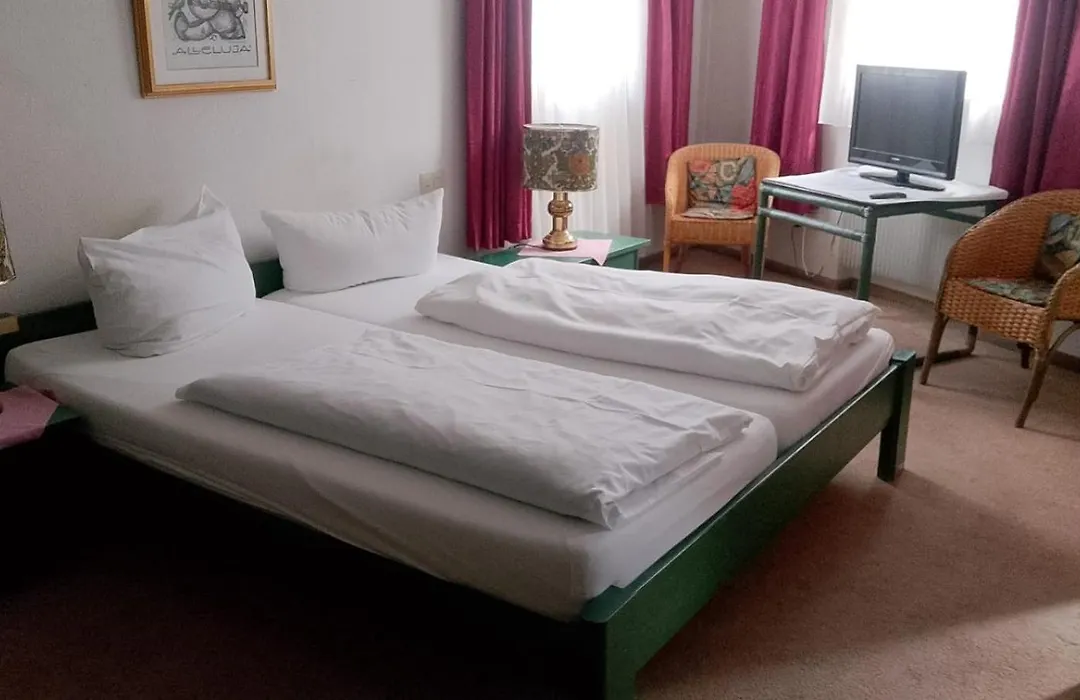 Resengörg-1