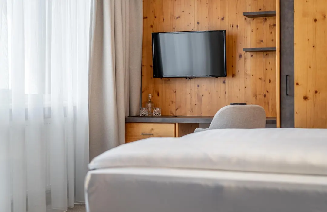 Hotel Olympia-1