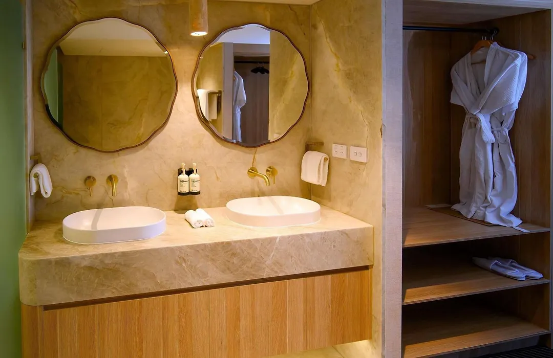 The Brighton Hotel Sydney - Mgallery Collection-1
