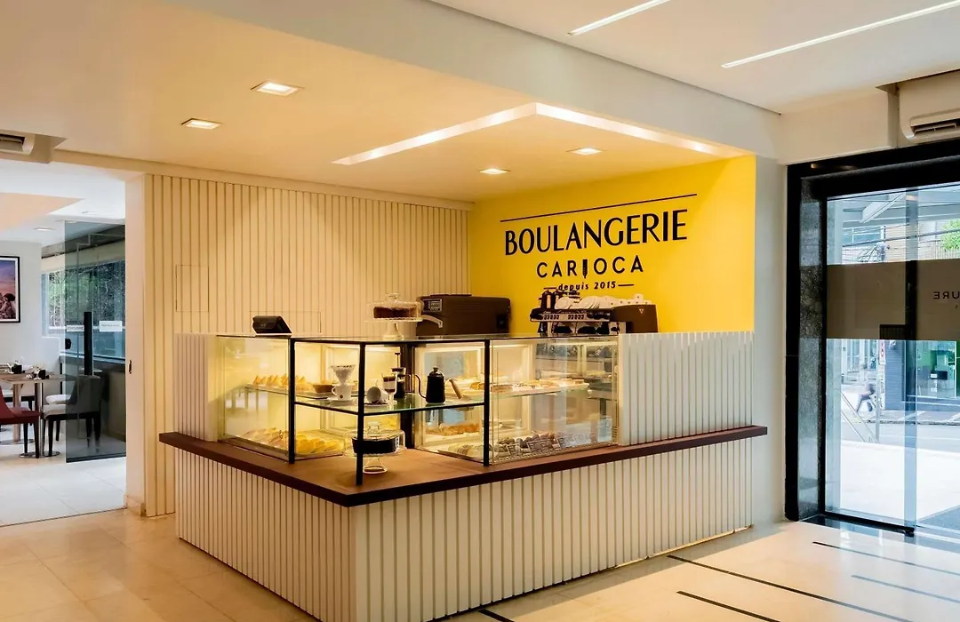 Mercure Sao Paulo Pamplona-1