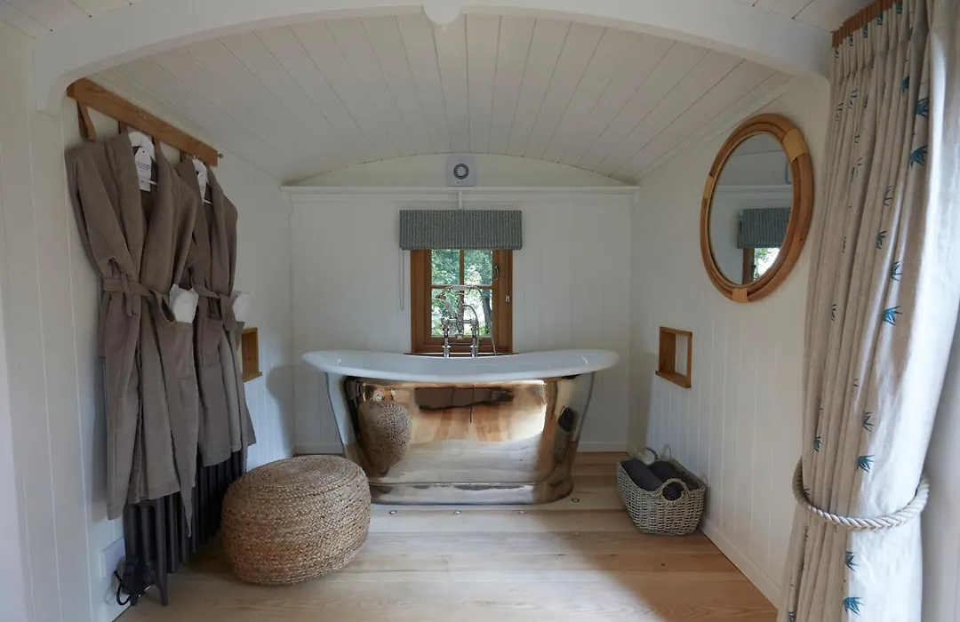 The Fish Hotel-1