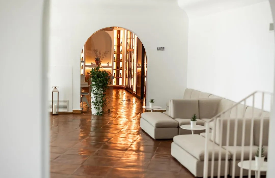 Ostuni A Mare-1