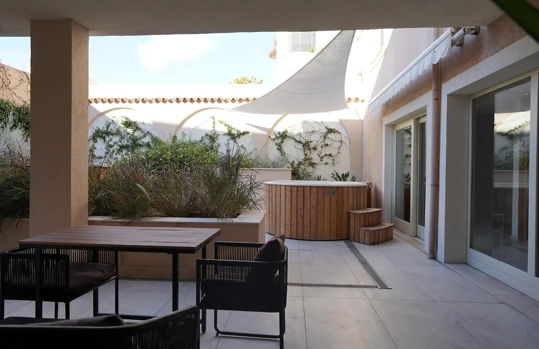 Tramas Hotel & Spa-1