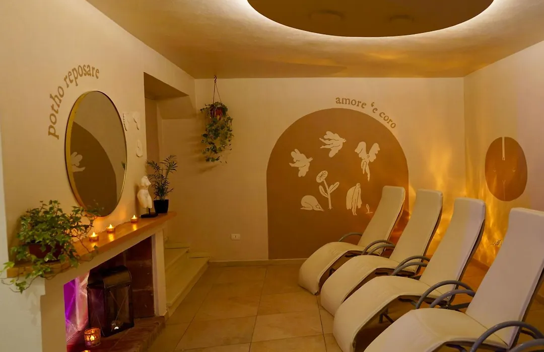 Tramas Hotel & Spa-1