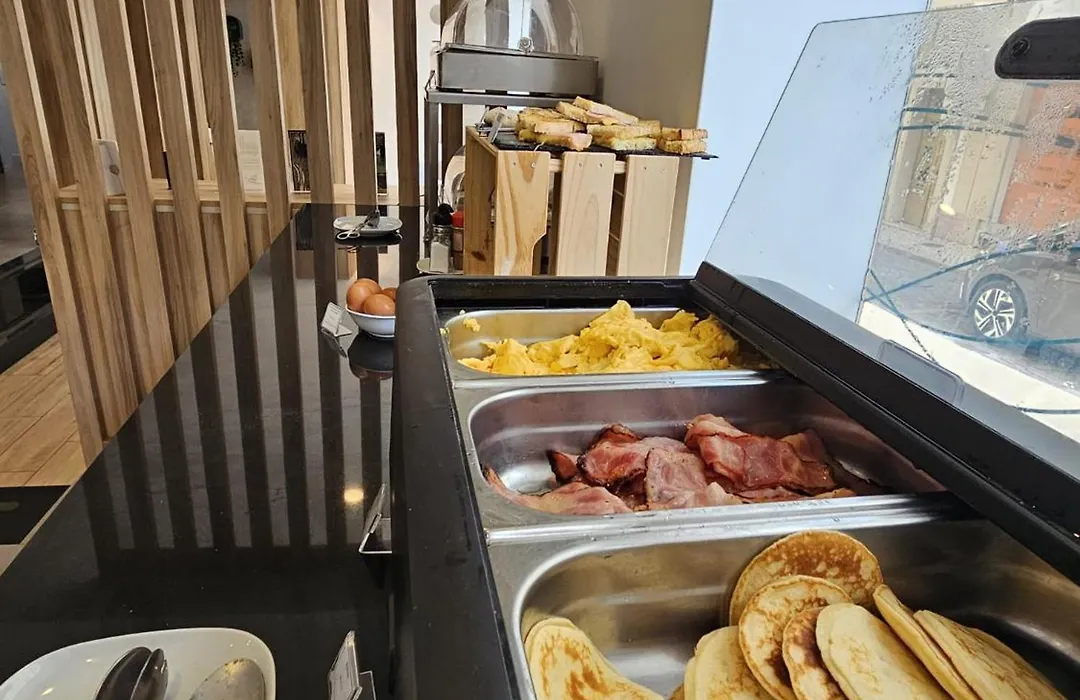 Hotel Made Inn-1