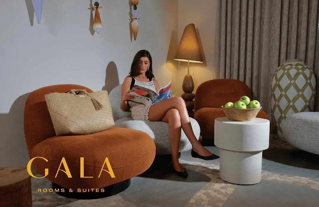 Dan Eilat Hotel-1