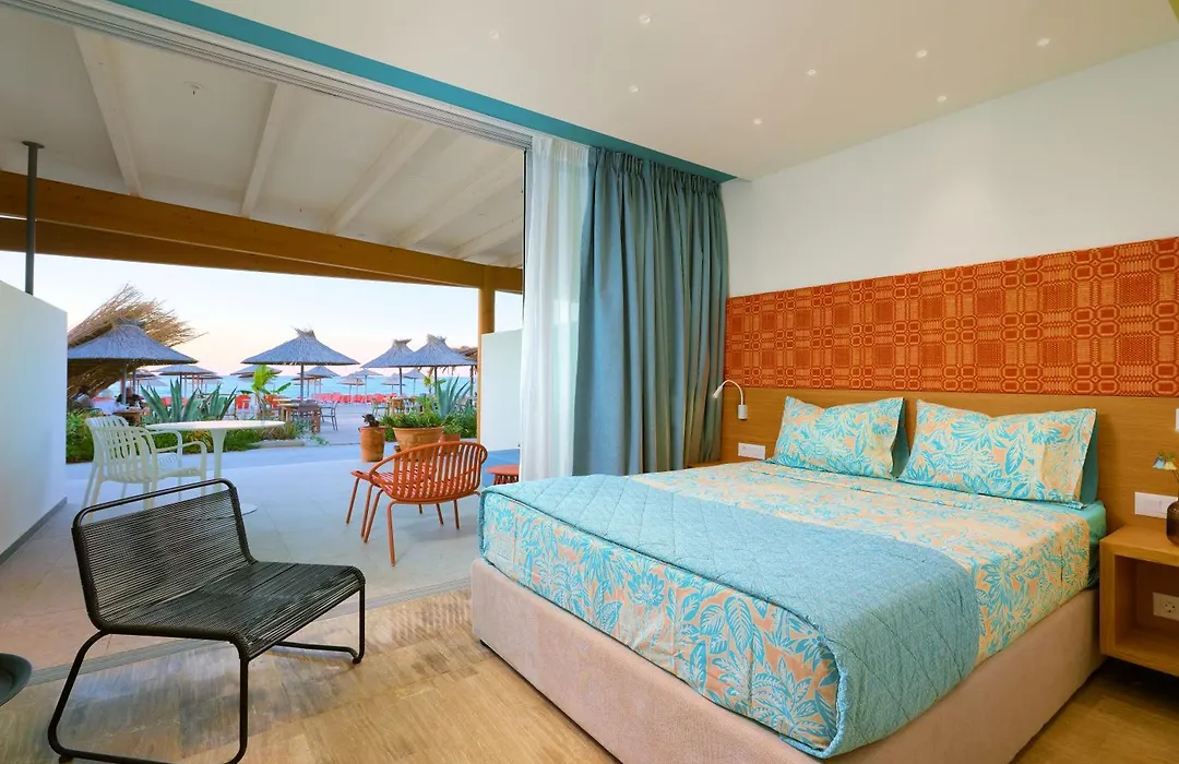Aptera Beach-1
