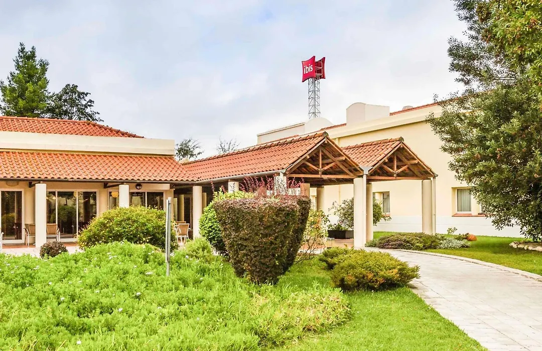 Hotel Ibis Setubal-1