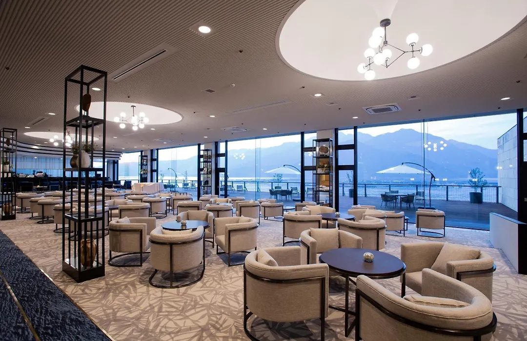 Aki Grand Hotel & Spa-1