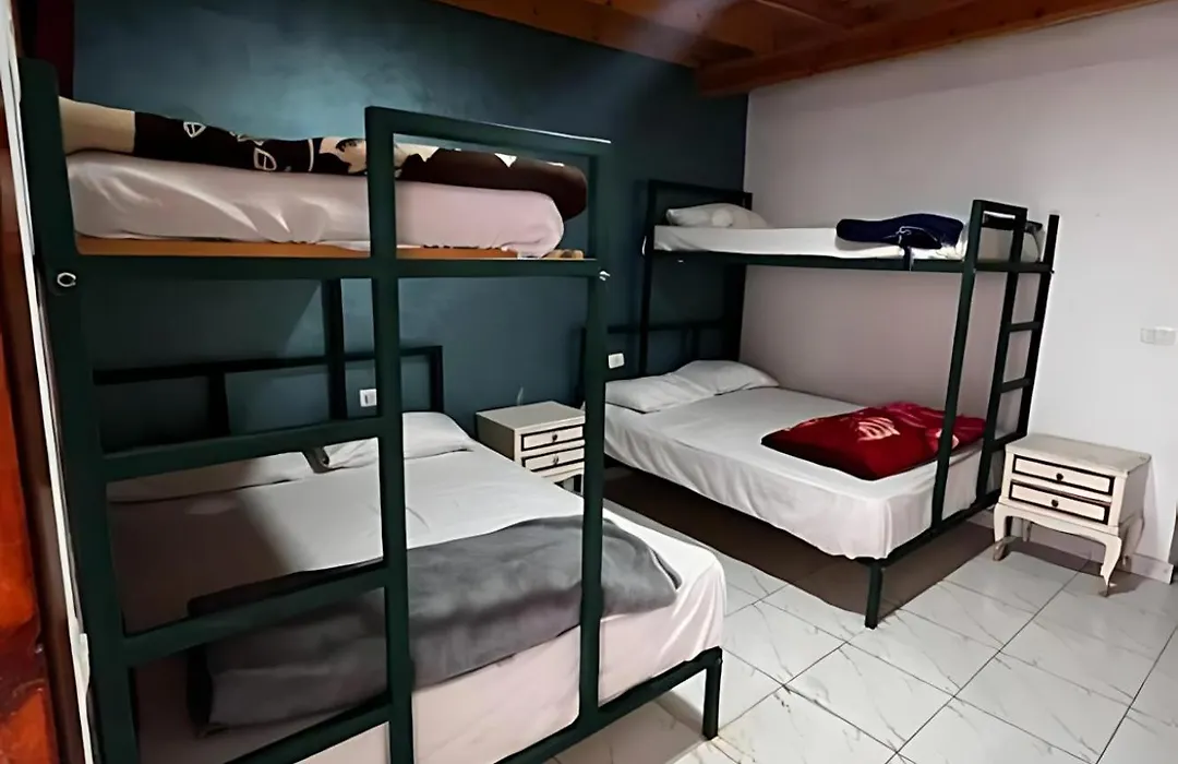 Octopus Hotel-1