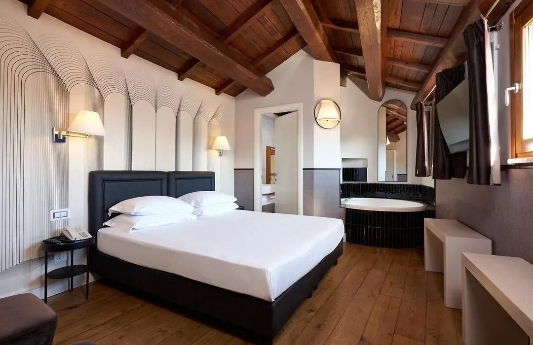 Hotel Navona Palace Collection-1