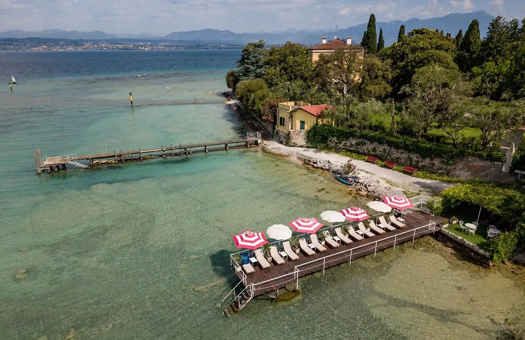 Hotel Serenella-1