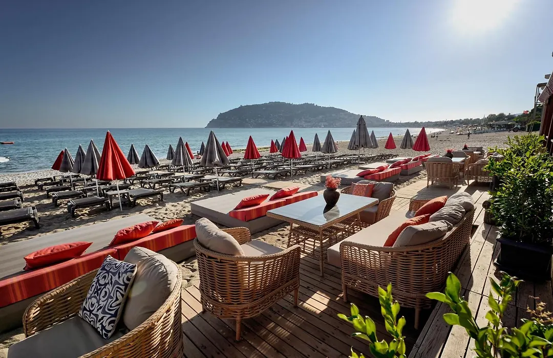 Elysee Hotel-1