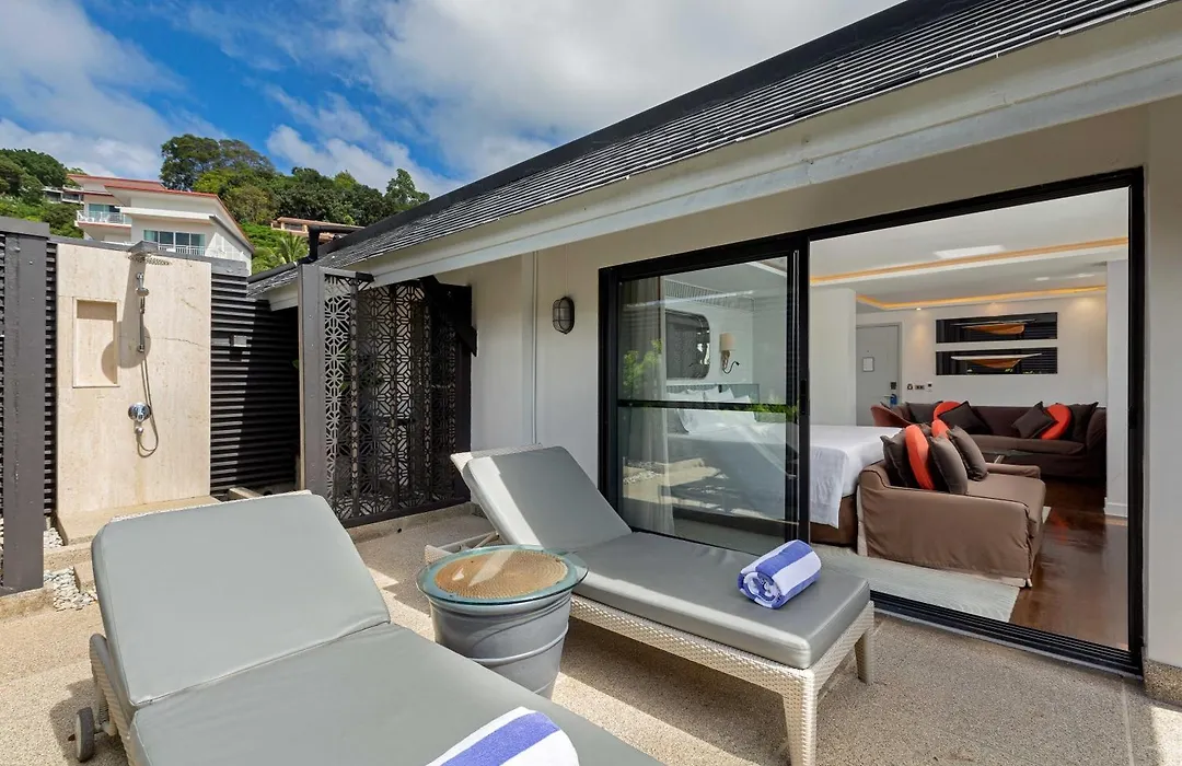 The Boathouse Phuket-Sha Plus-1
