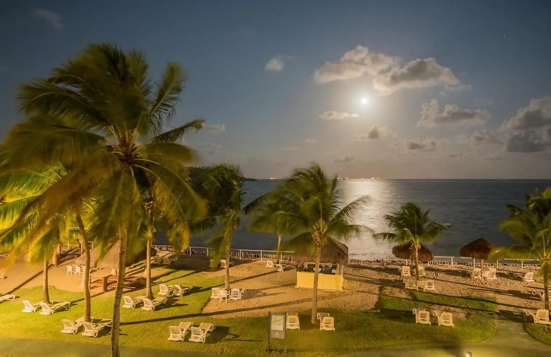 Vila Gale Cabo-1