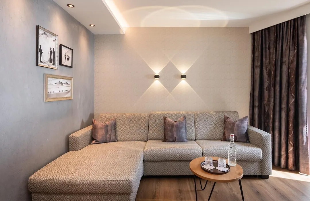 Belavita B&B-1