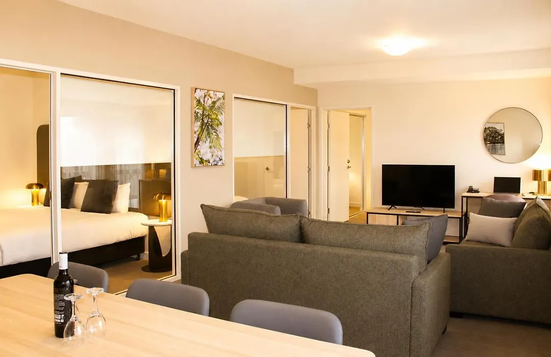 Quest Mildura-1