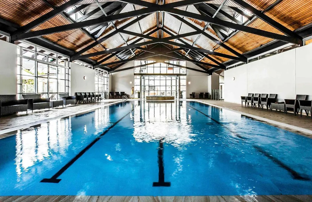 Fairmont Resort Blue Mountains Mgallery Collection-1