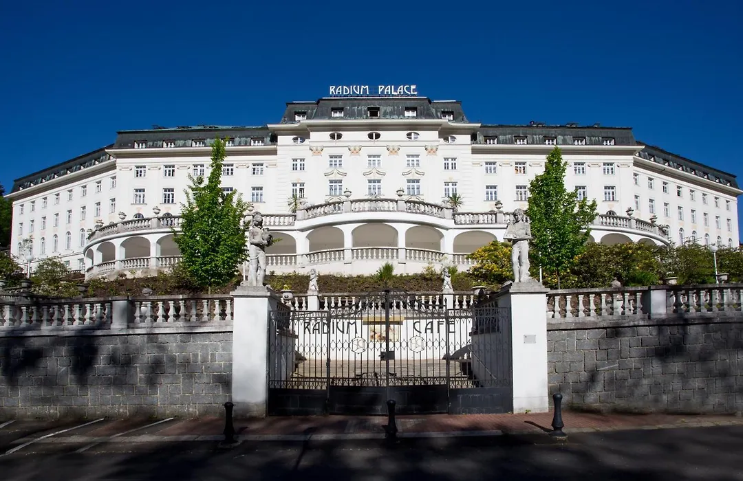 Hotel Radium Palace-1