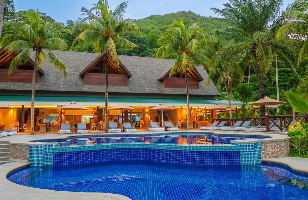Paradise Sun Hotel Seychelles-1
