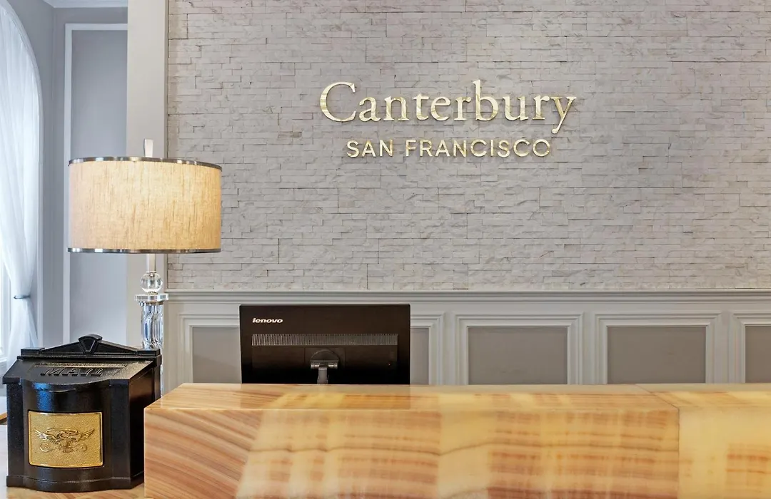 Club Wyndham Canterbury-1