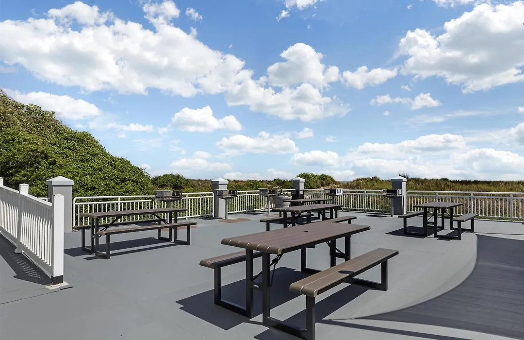Best Western Plus Chesapeake Bay-Norfolk-1