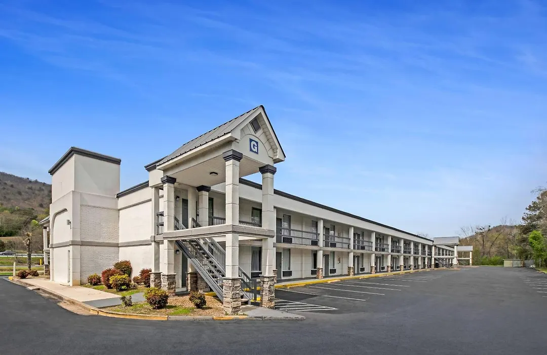 Quality Inn-1