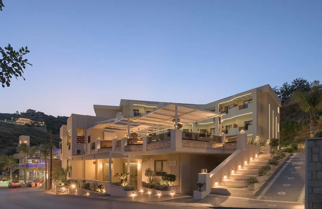 Amalia Apartments-Suites-1