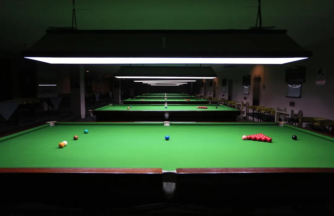 Kosa Hotel & Wellness Center-1