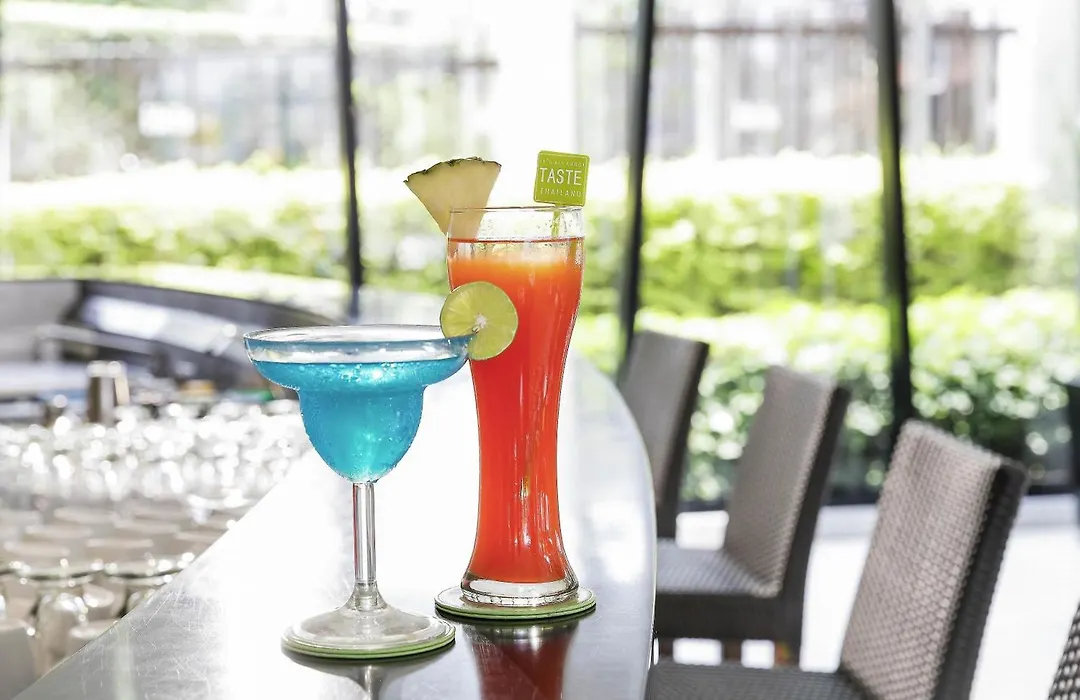 Ibis Hua Hin-1