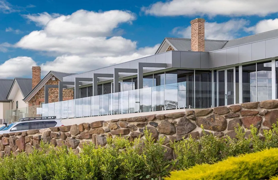 Mercure Goulburn-1