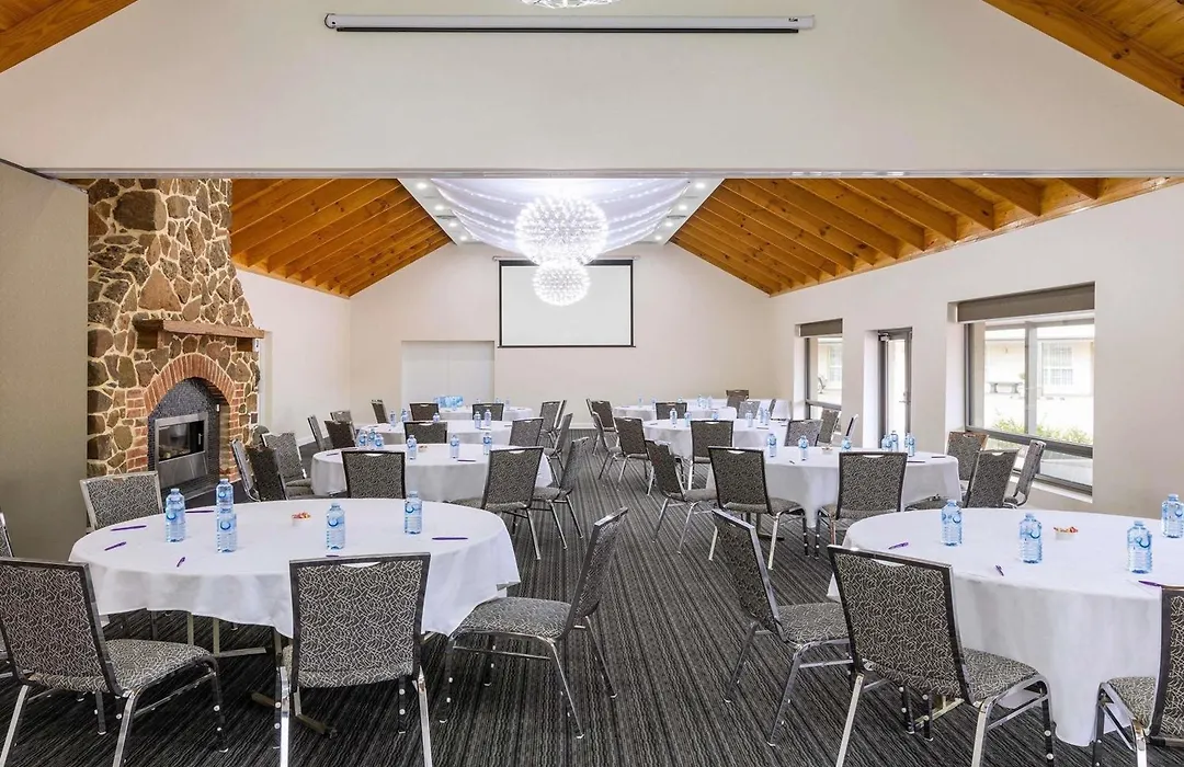 Mercure Goulburn-1