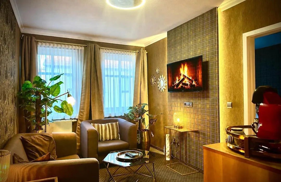 Querfurter Hof-1