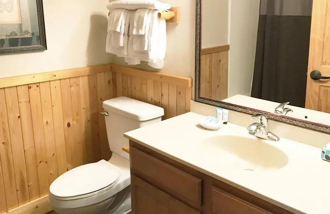 Superior Shores Resort-1