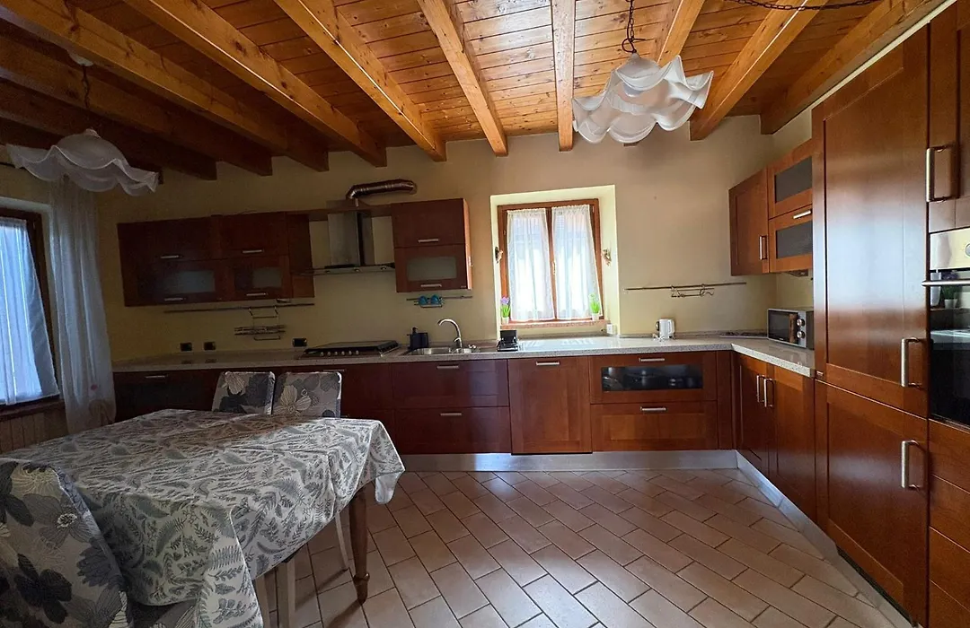 Hotel Adria&Resort-1