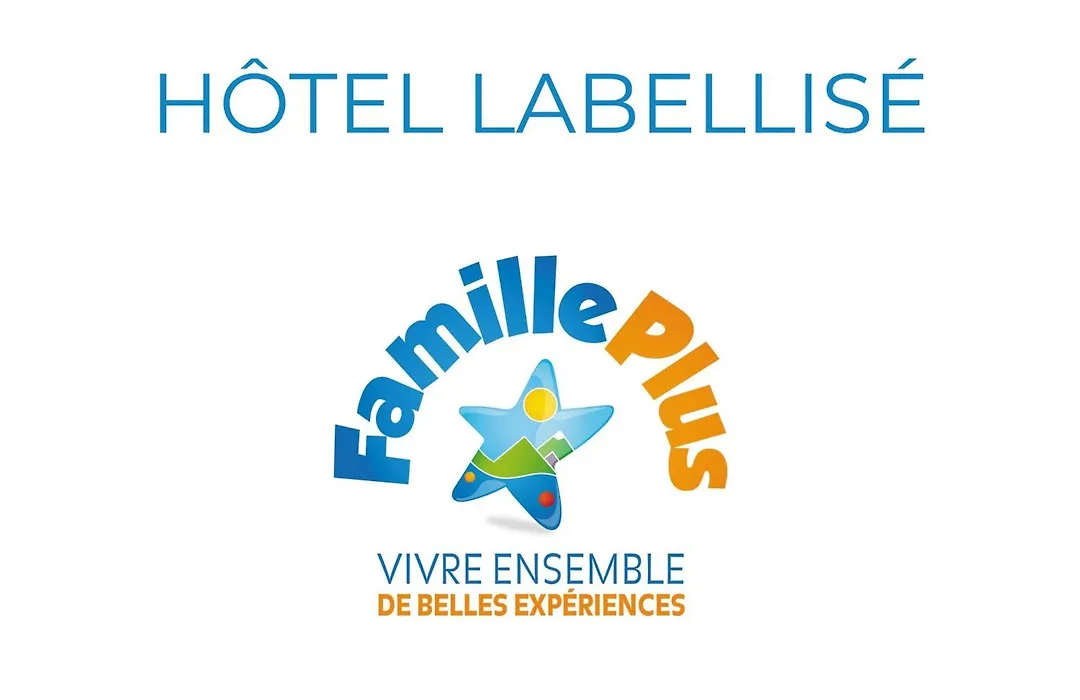 Ibis Budget Marseille Vieux Port-1