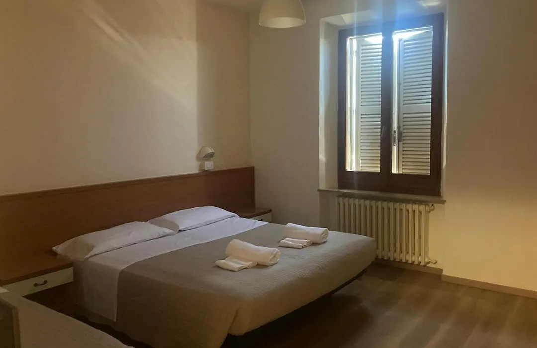 Albergo Italia-1