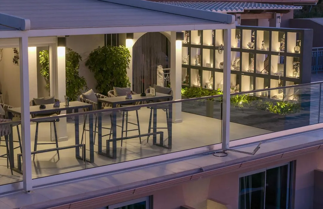 Anemona Beach Hotel-1