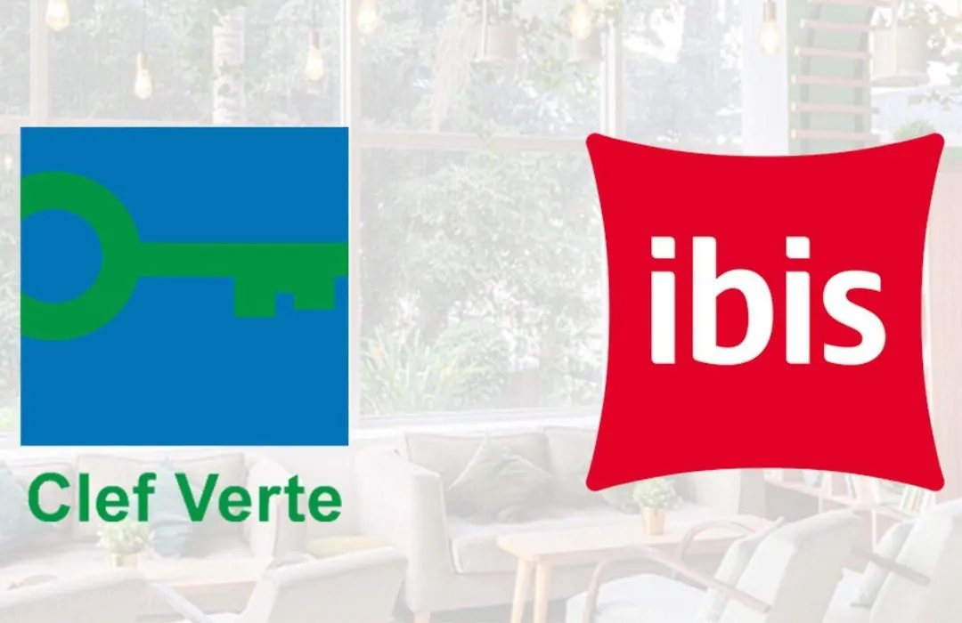 Ibis Saint-Genis-Pouilly Geneve-1