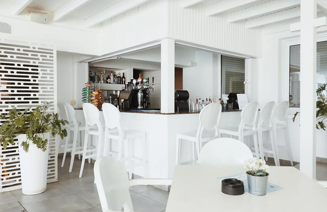 Liquid Hotel Apartments-1