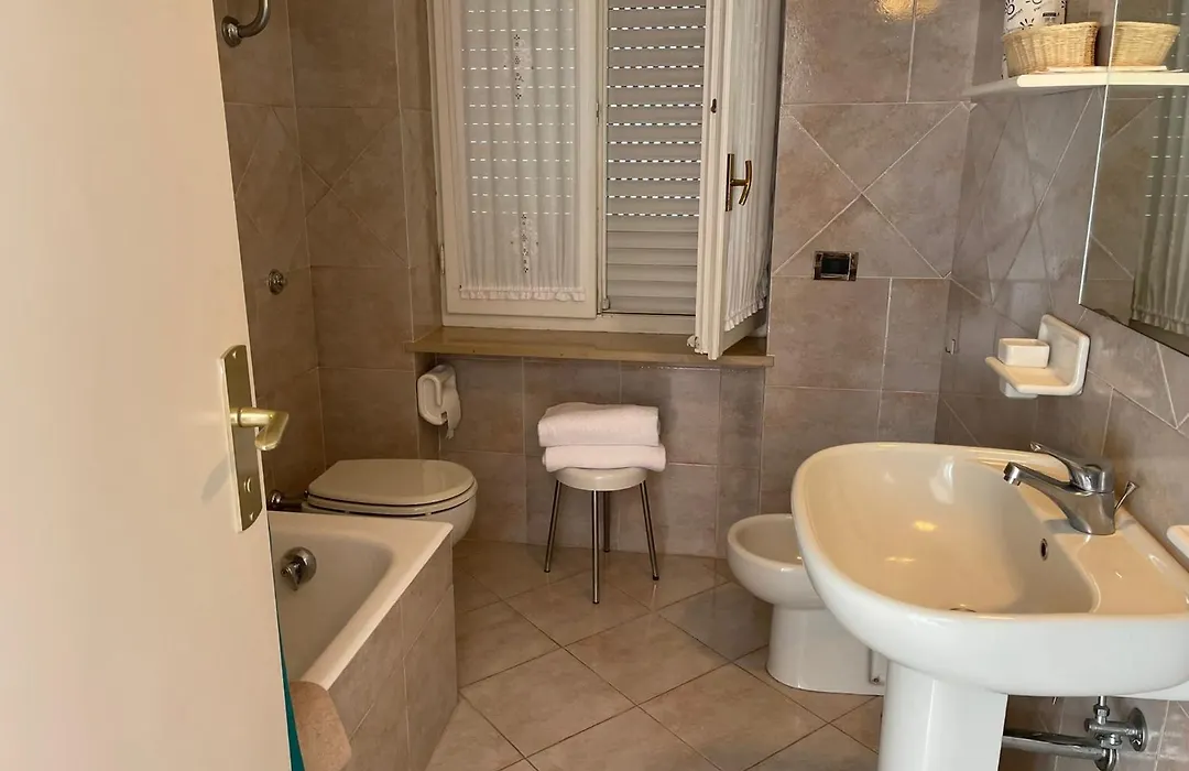 Hotel Biancamaria-1