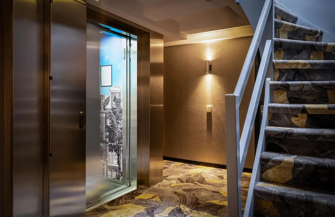 Hotel Mansion-1