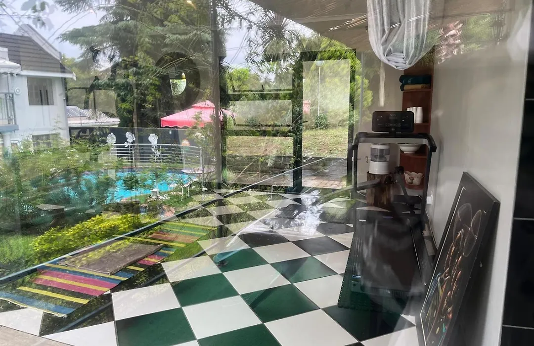 Muco Guest House-1