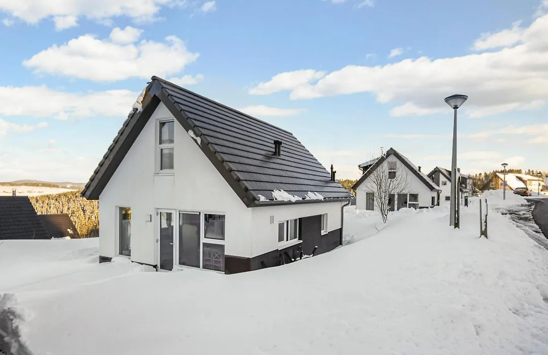 Landal Winterberg-1