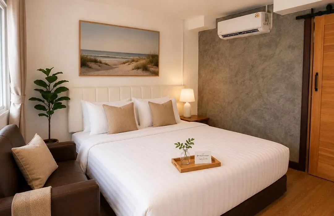 Salisa Resort-1