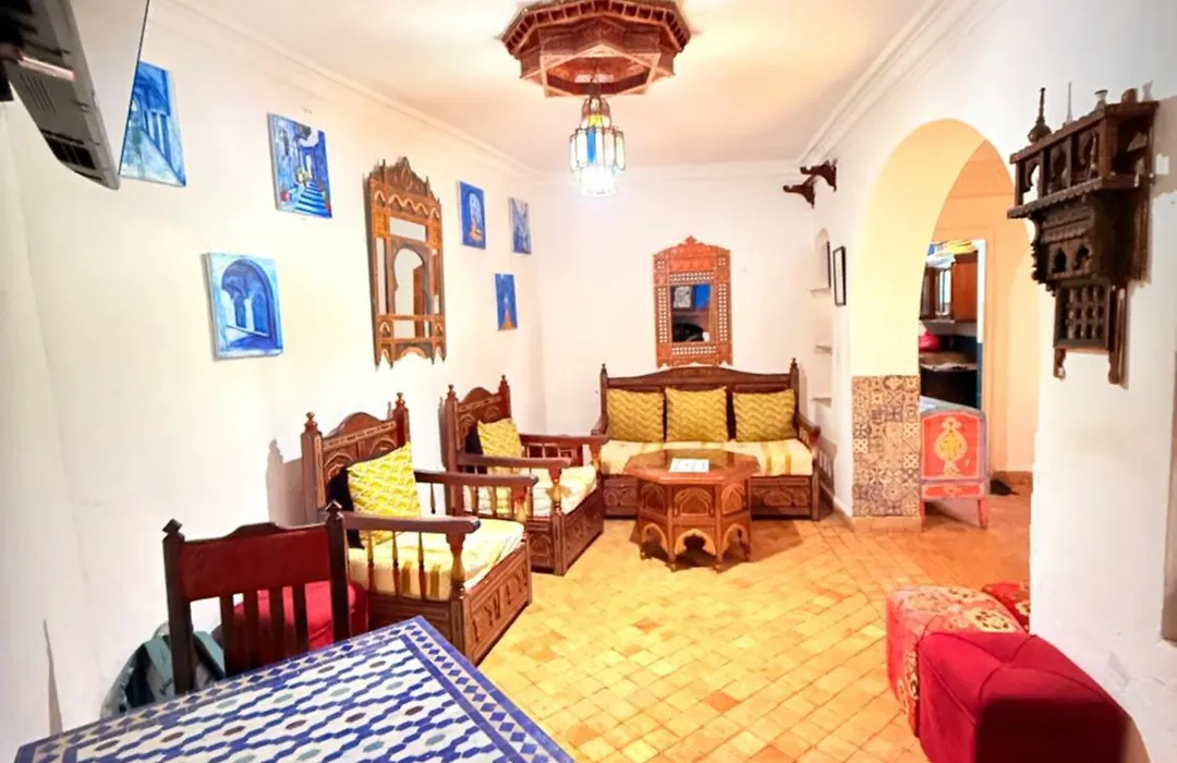 Dar Sababa-1