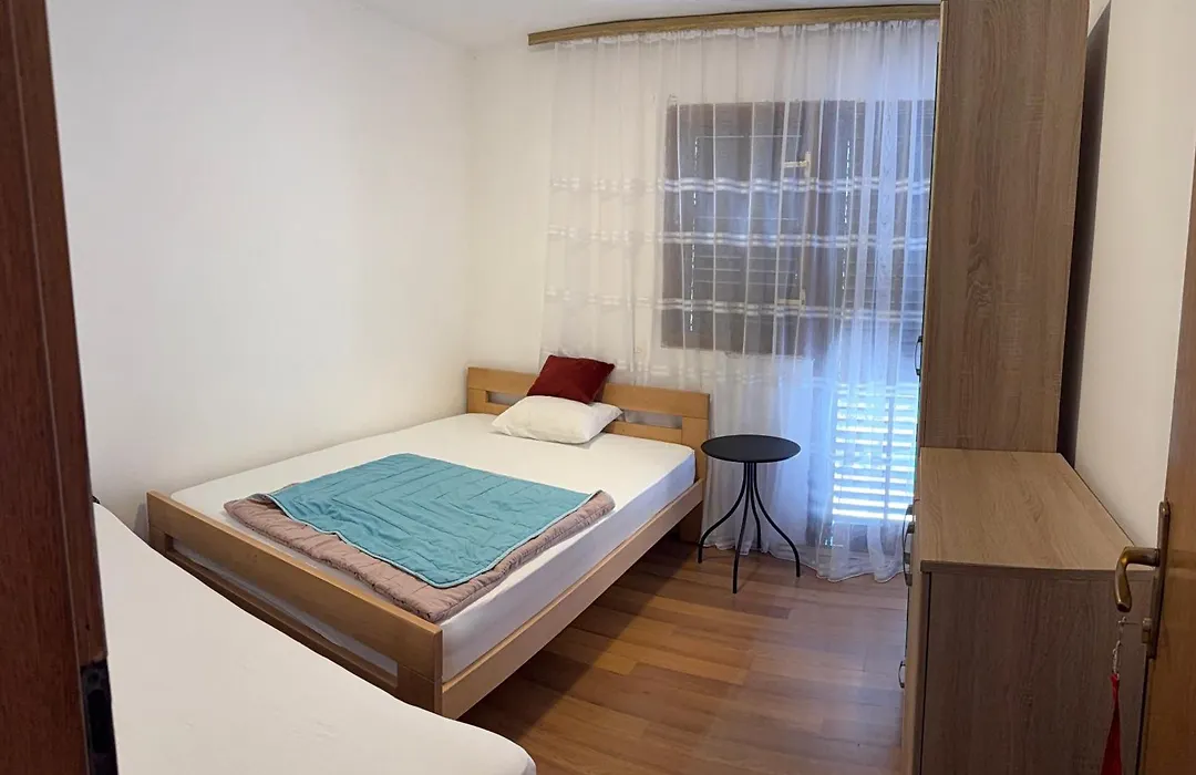 Guest House Oleander-1