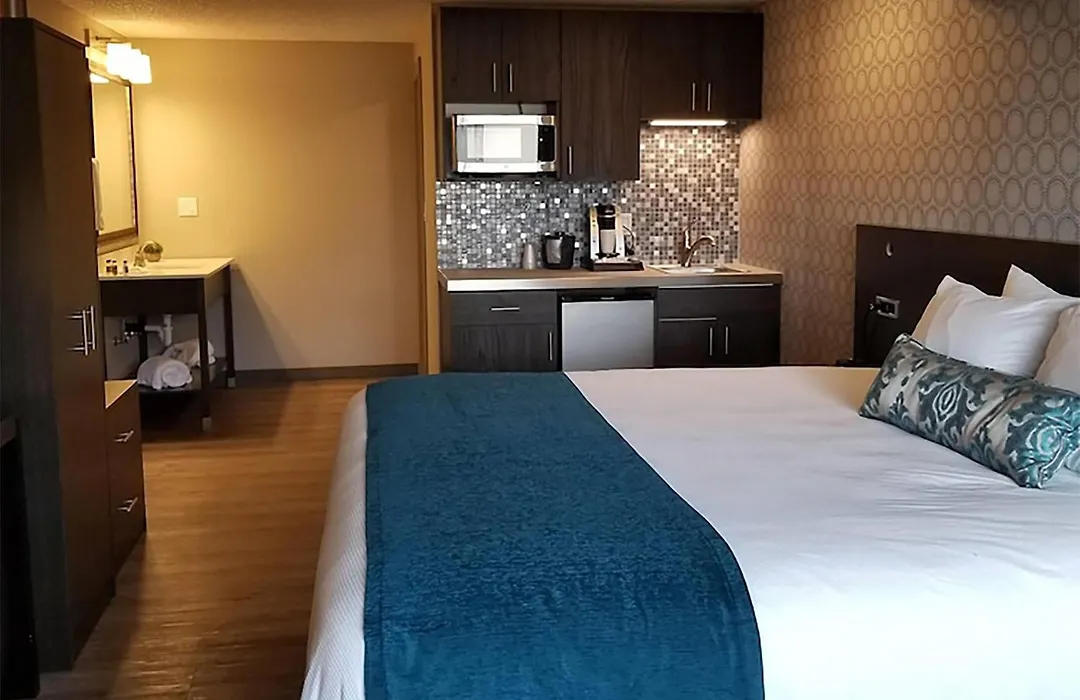 The Hotel Y, A Dazzler Select By Wyndham-1
